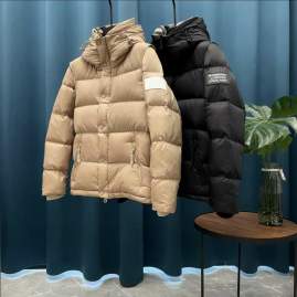 Picture of Moncler Down Jackets _SKUMonclerS-2XLxetr11237436